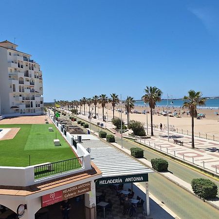 Tu Denscanso En Valdelagrana Frente Al Mar El Puerto de Santa María Zewnętrze zdjęcie