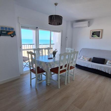 Tu Denscanso En Valdelagrana Frente Al Mar El Puerto de Santa María Zewnętrze zdjęcie