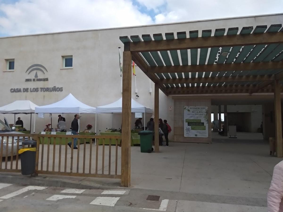 Tu Denscanso En Valdelagrana Frente Al Mar El Puerto de Santa María Zewnętrze zdjęcie